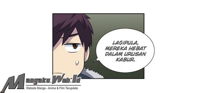 The Gamer Bab 195 halaman 14