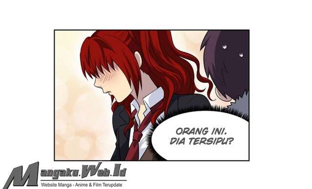 The Gamer Bab 195 halaman 18