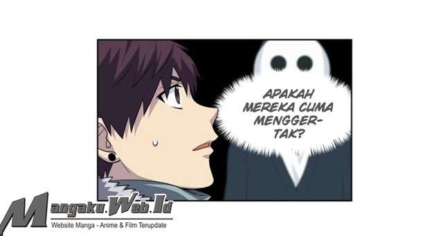 The Gamer Bab 195 halaman 24