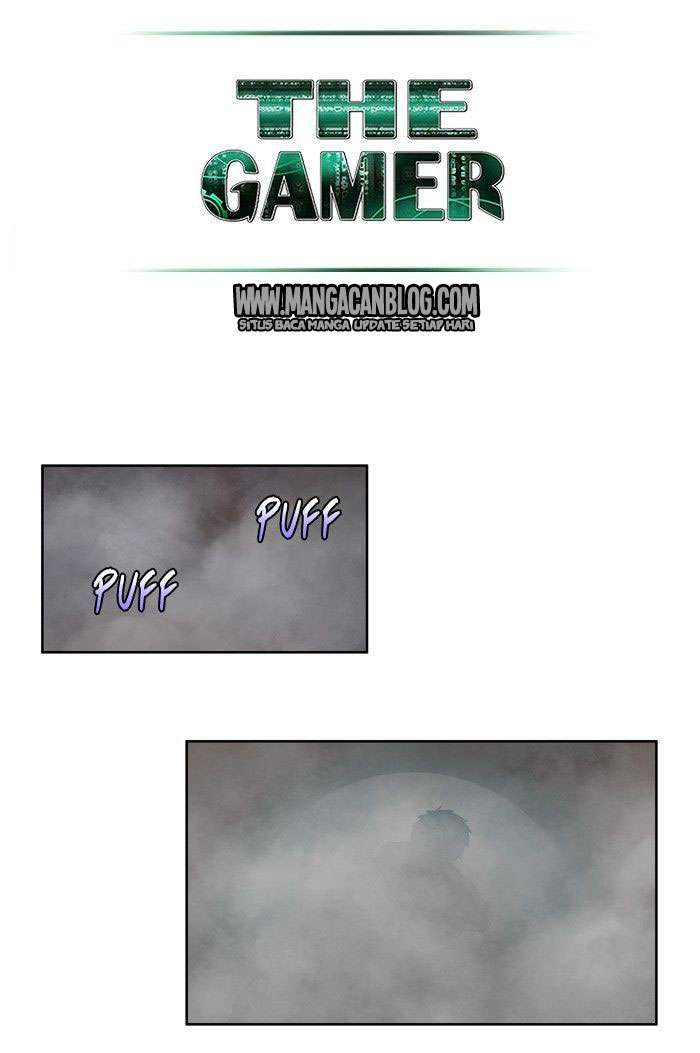 The Gamer Bab 196 halaman 18