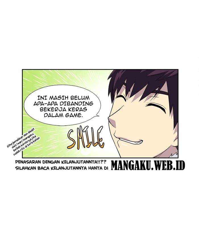 The Gamer chapter 197 halaman 30