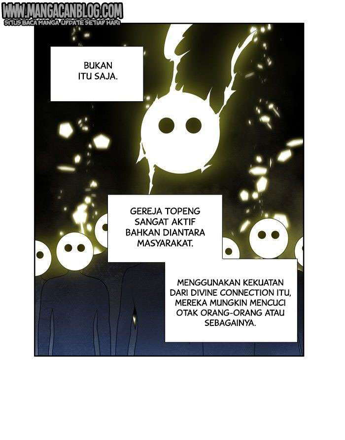 The Gamer Bab 198 halaman 7
