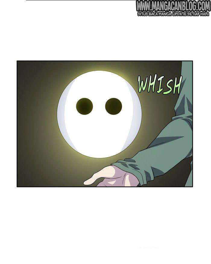 The Gamer chapter 199 halaman 26