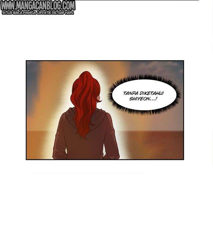 The Gamer chapter 200 halaman 31