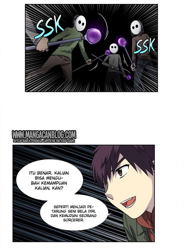 The Gamer Bab 204 halaman 3