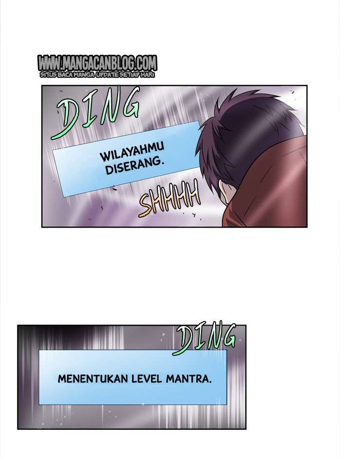 The Gamer Bab 204 halaman 8