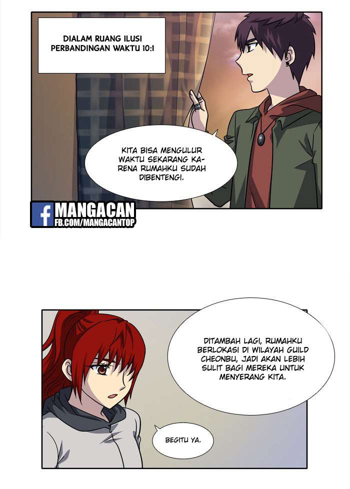The Gamer Bab 211 halaman 3