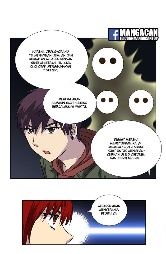 The Gamer Bab 211 halaman 4
