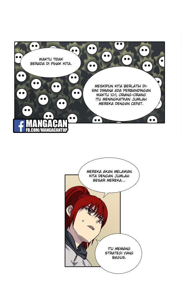 The Gamer Bab 211 halaman 5