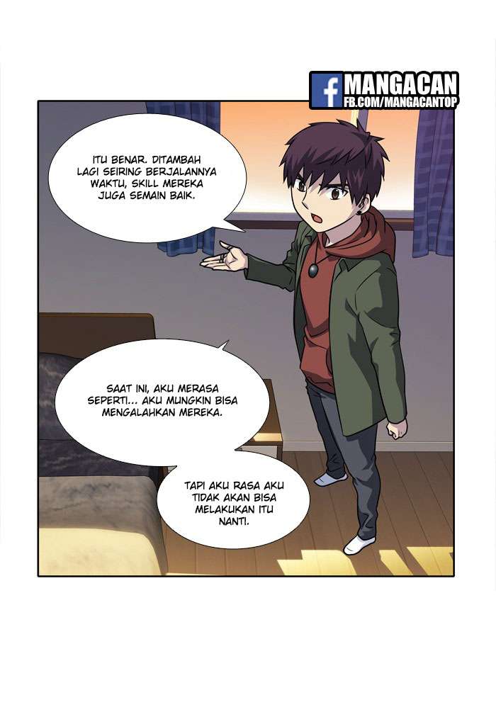 The Gamer Bab 211 halaman 6