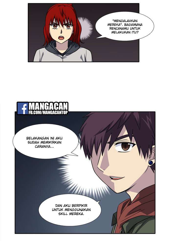 The Gamer Bab 211 halaman 7