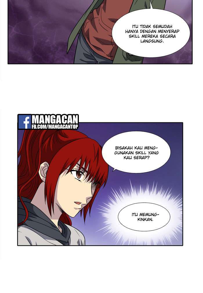 The Gamer Bab 211 halaman 10