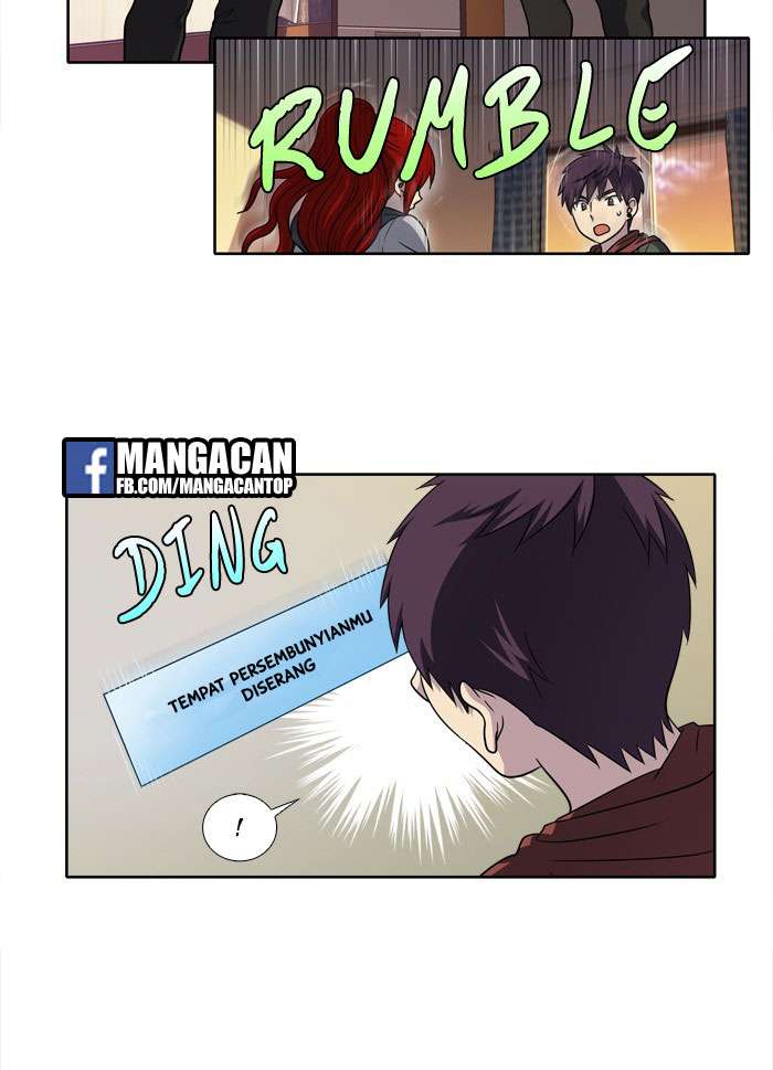 The Gamer Bab 211 halaman 12