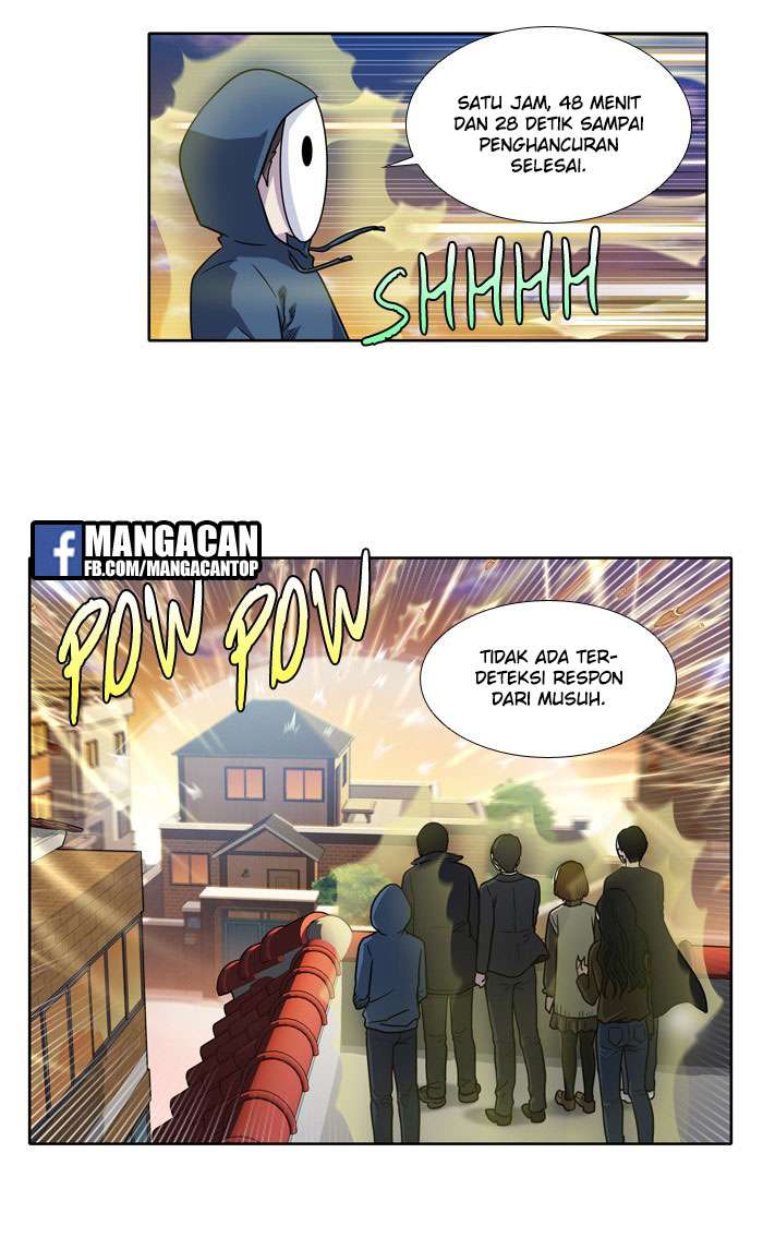 The Gamer Bab 211 halaman 17