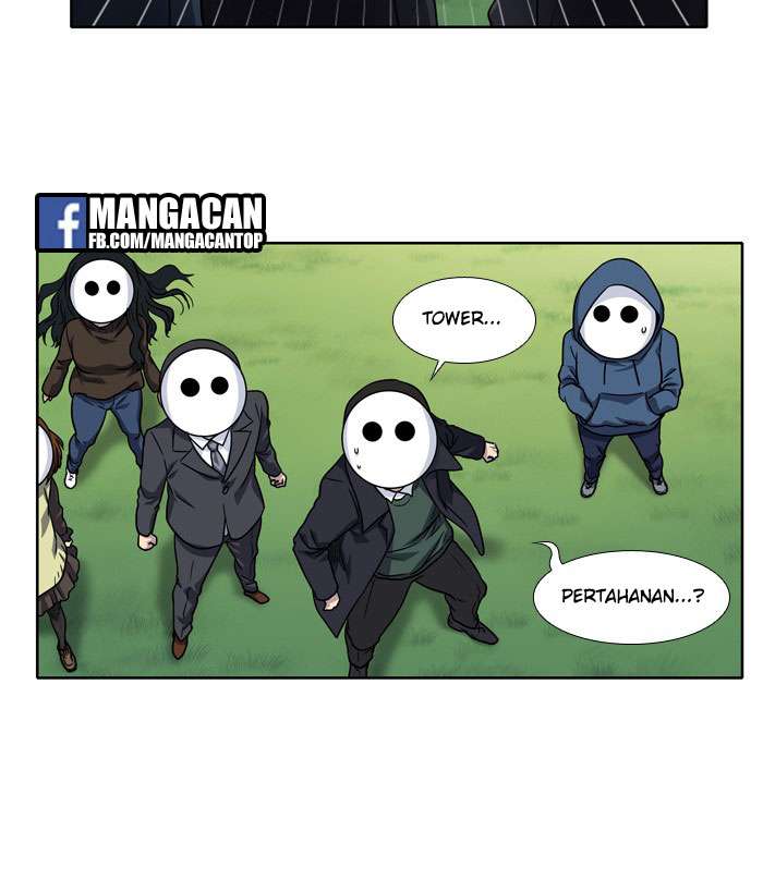 The Gamer Bab 211 halaman 25