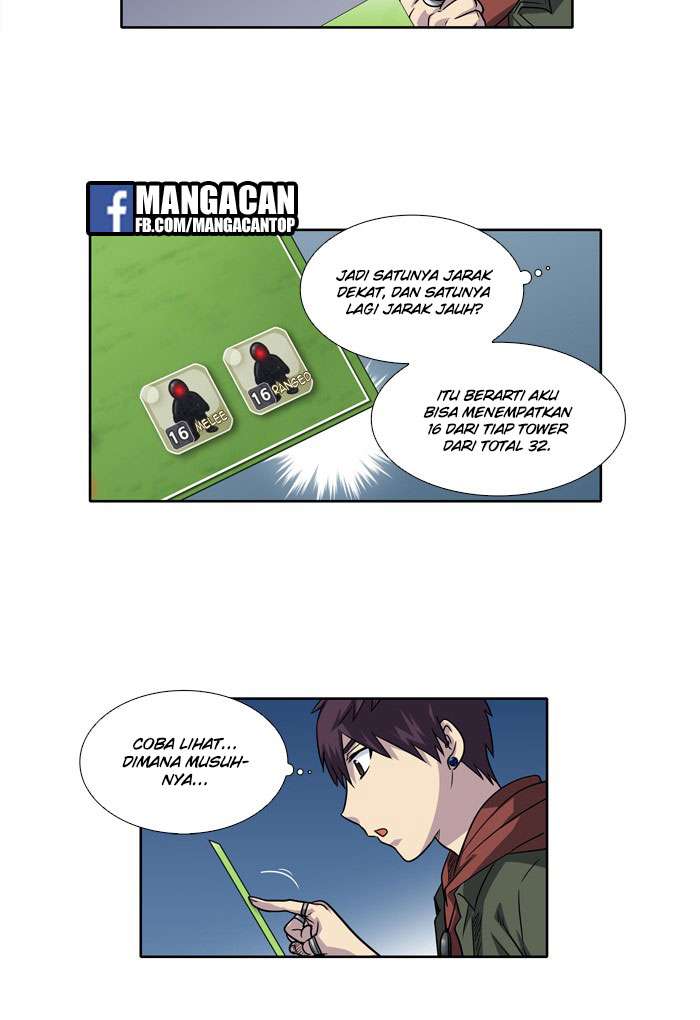The Gamer Bab 211 halaman 28