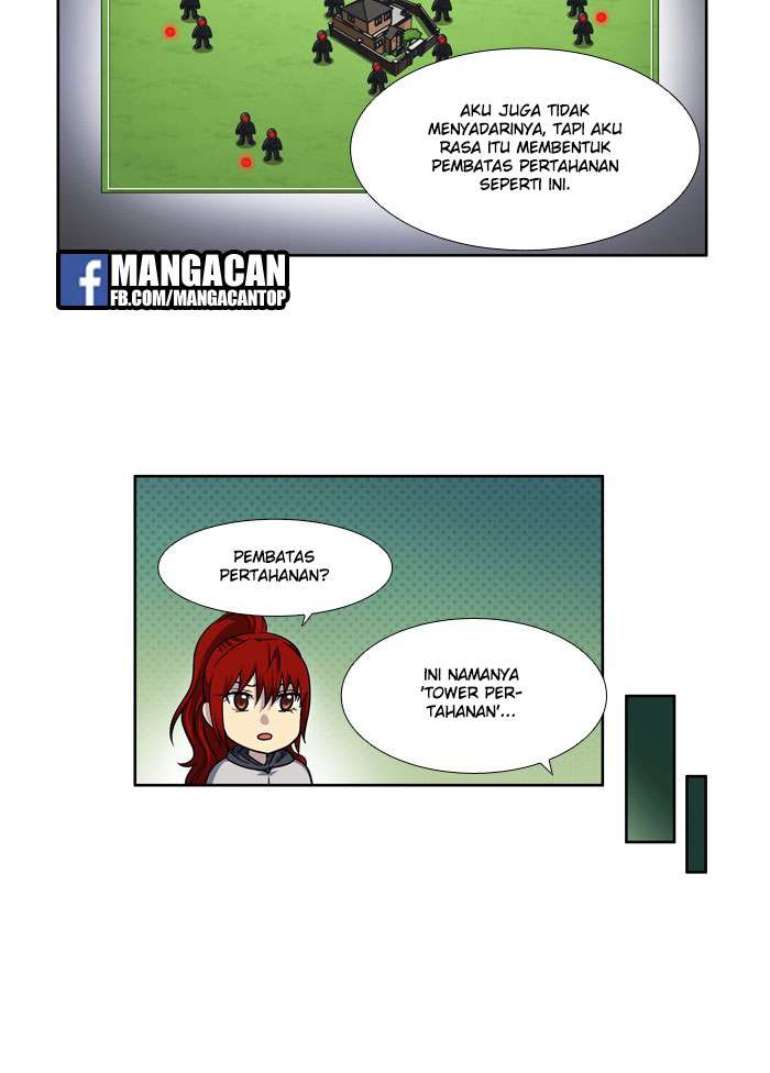 The Gamer Bab 212 halaman 2