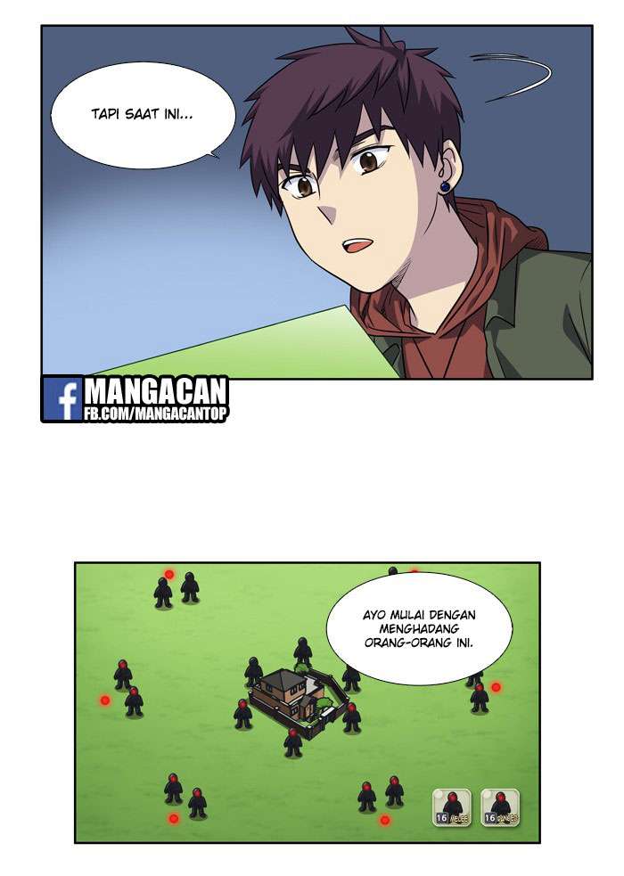 The Gamer Bab 212 halaman 5