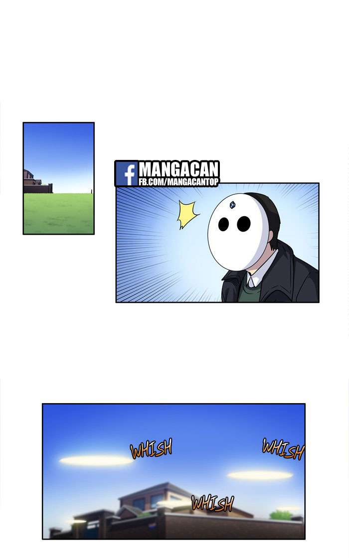 The Gamer Bab 212 halaman 6