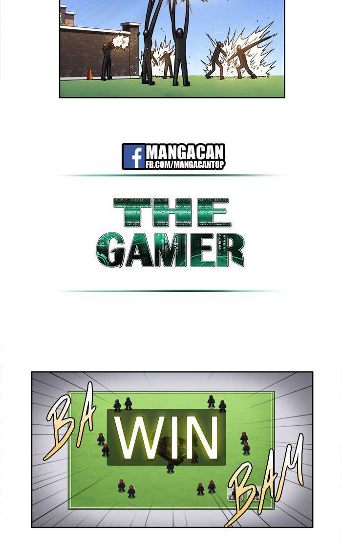 The Gamer Bab 212 halaman 24