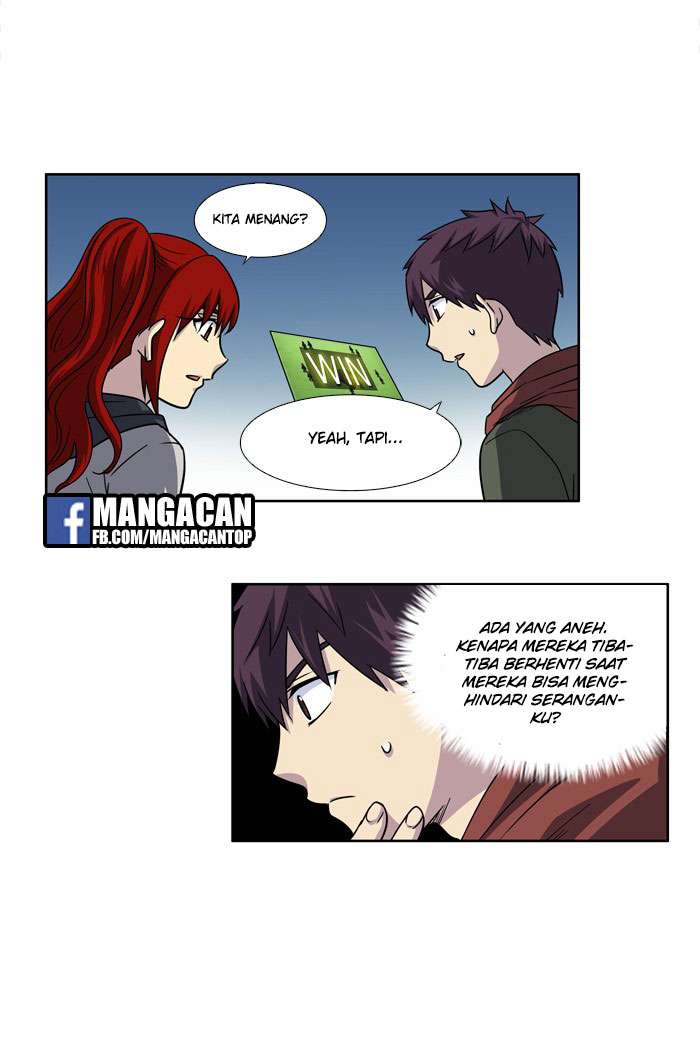 The Gamer Bab 212 halaman 25