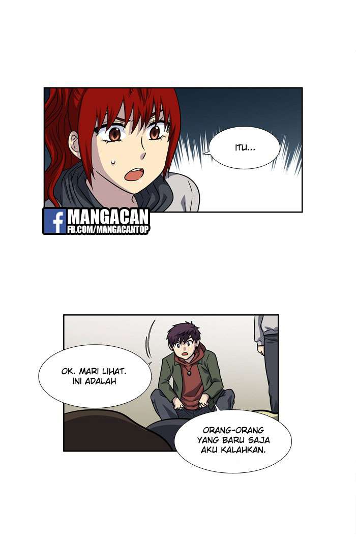 The Gamer Bab 212 halaman 28