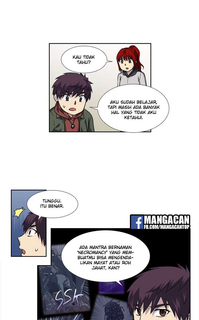 The Gamer Bab 212 halaman 33