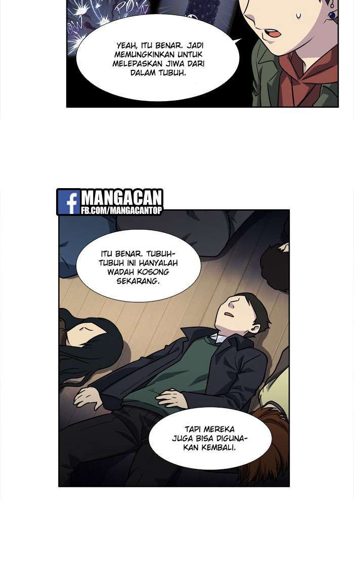 The Gamer Bab 212 halaman 34