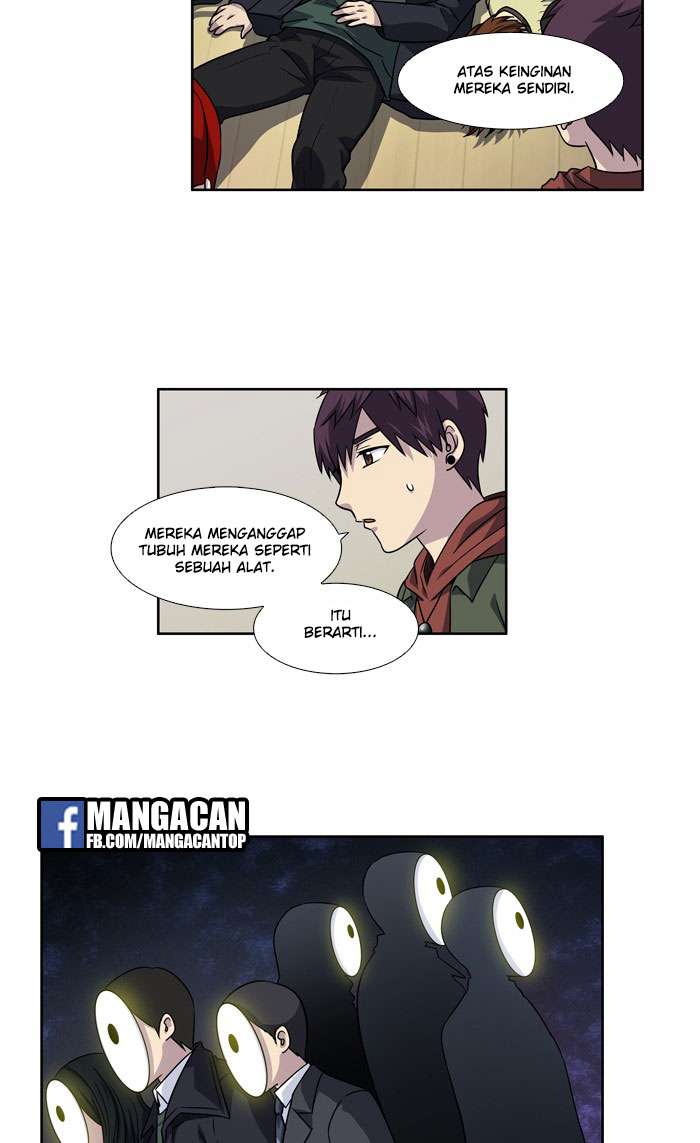 The Gamer Bab 213 halaman 4