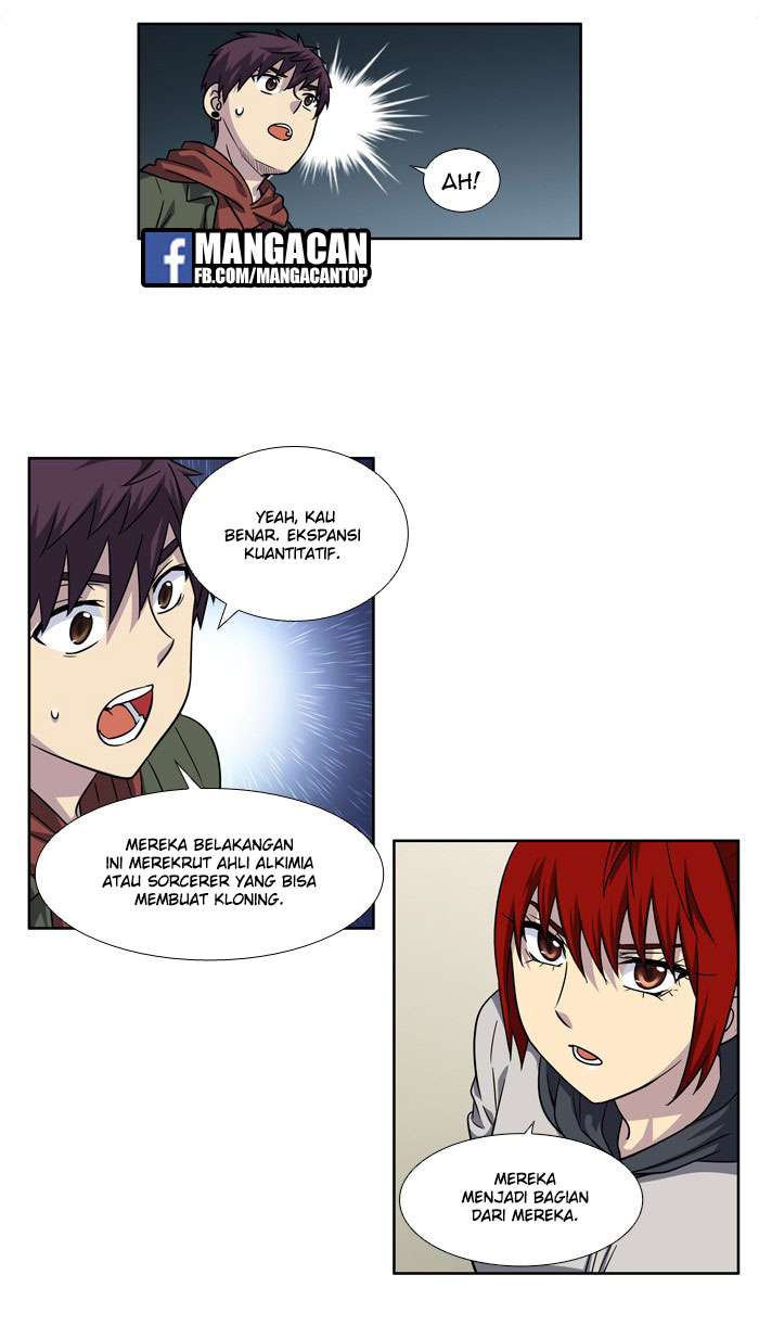 The Gamer Bab 213 halaman 7