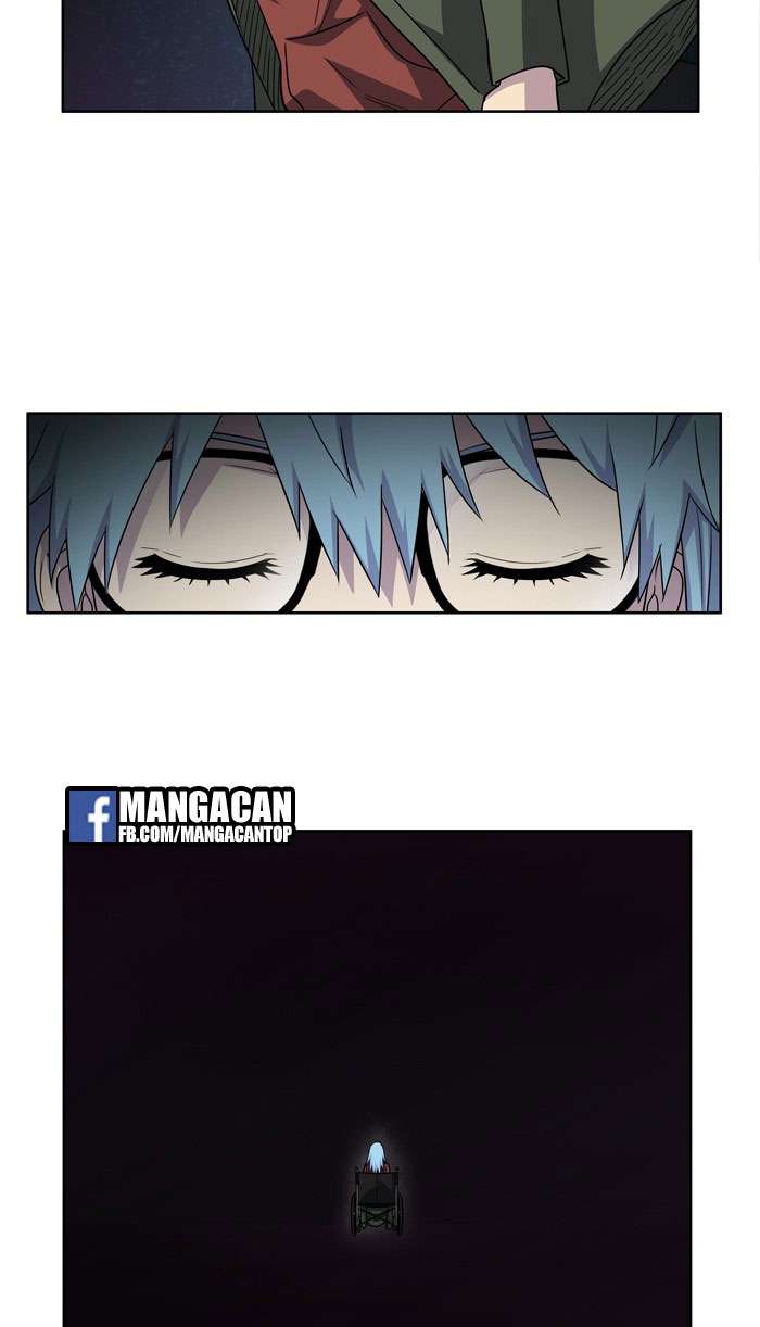 The Gamer Bab 213 halaman 10