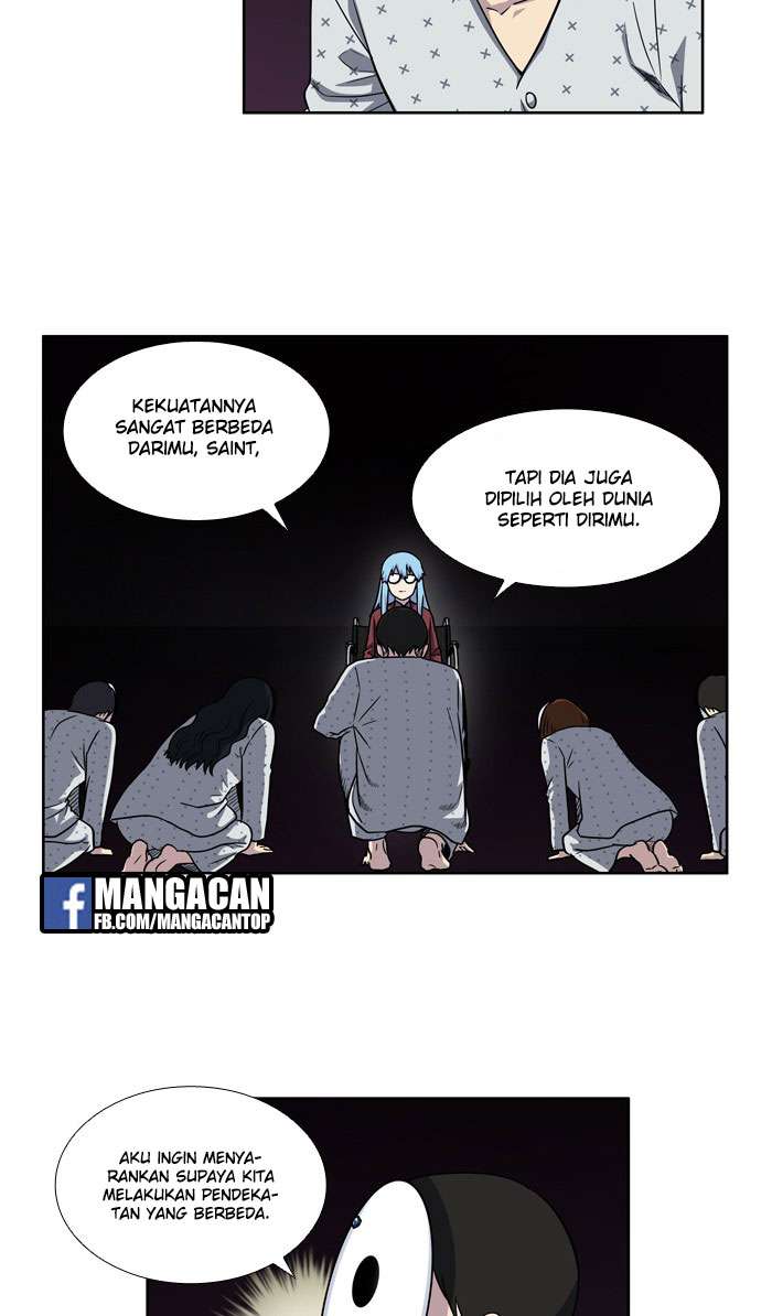 The Gamer Bab 213 halaman 14