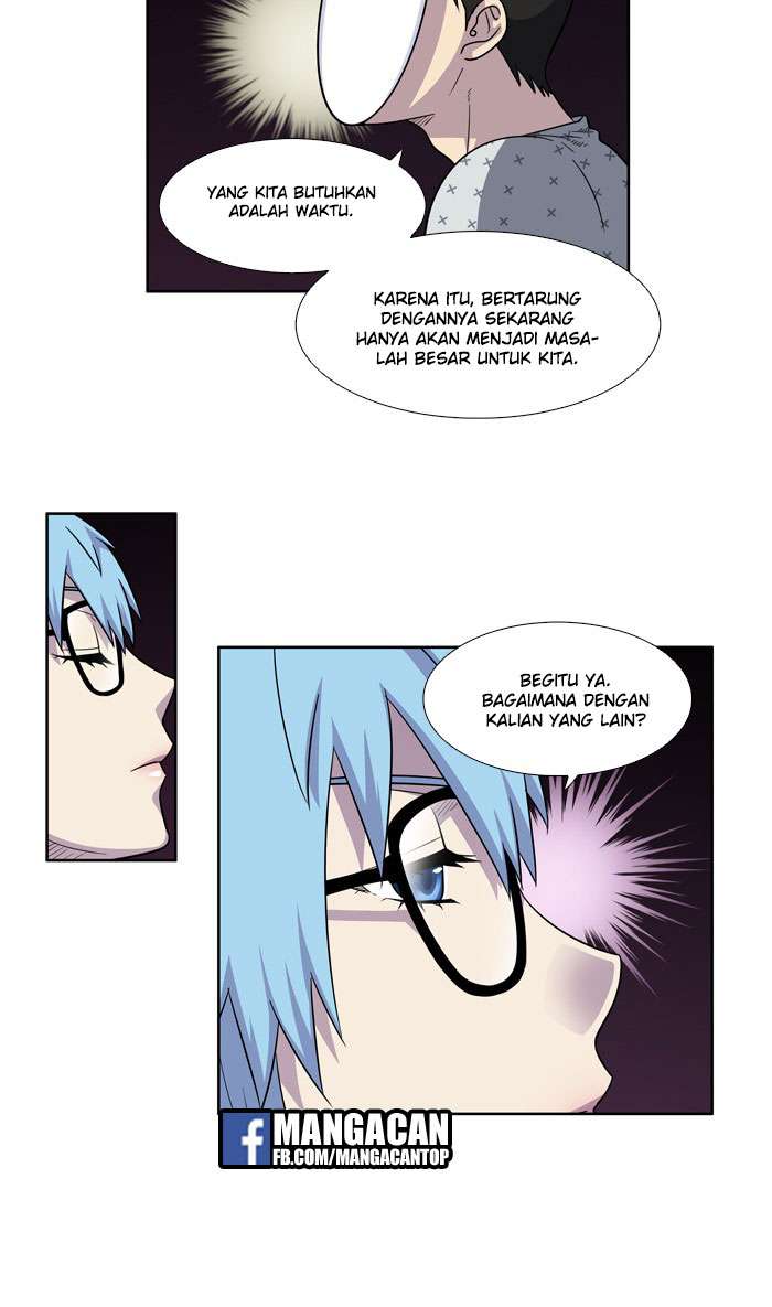 The Gamer Bab 213 halaman 15
