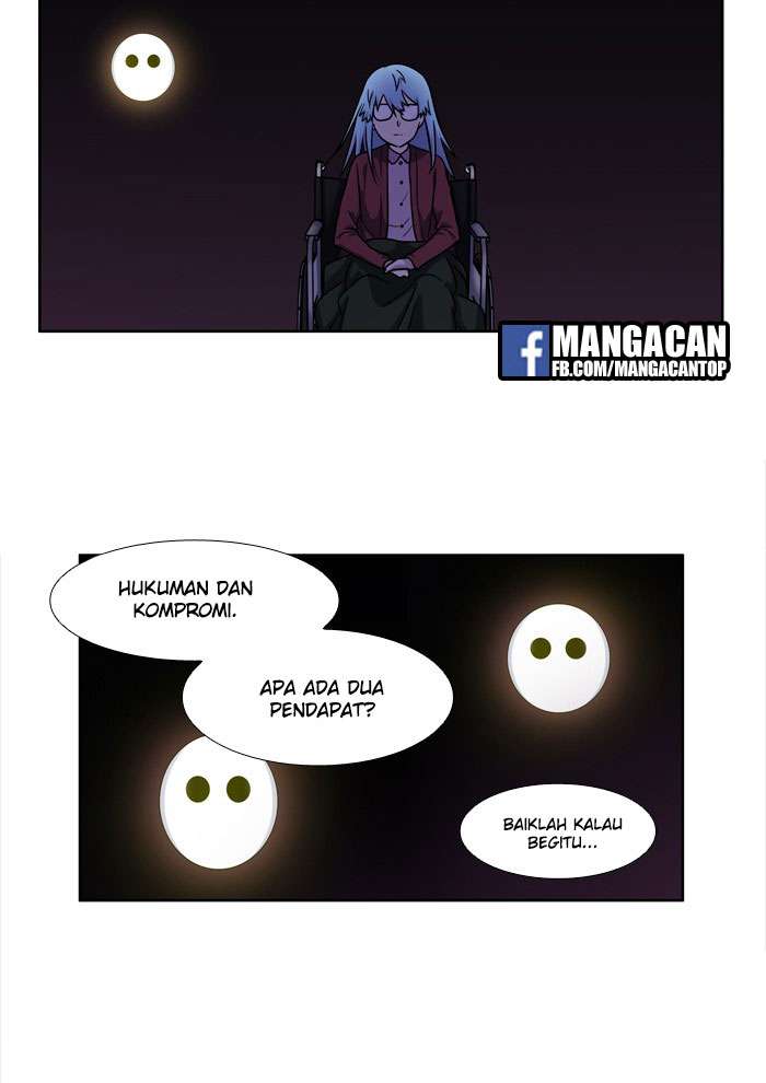The Gamer Bab 213 halaman 19