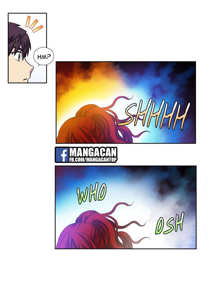The Gamer chapter 214 halaman 2