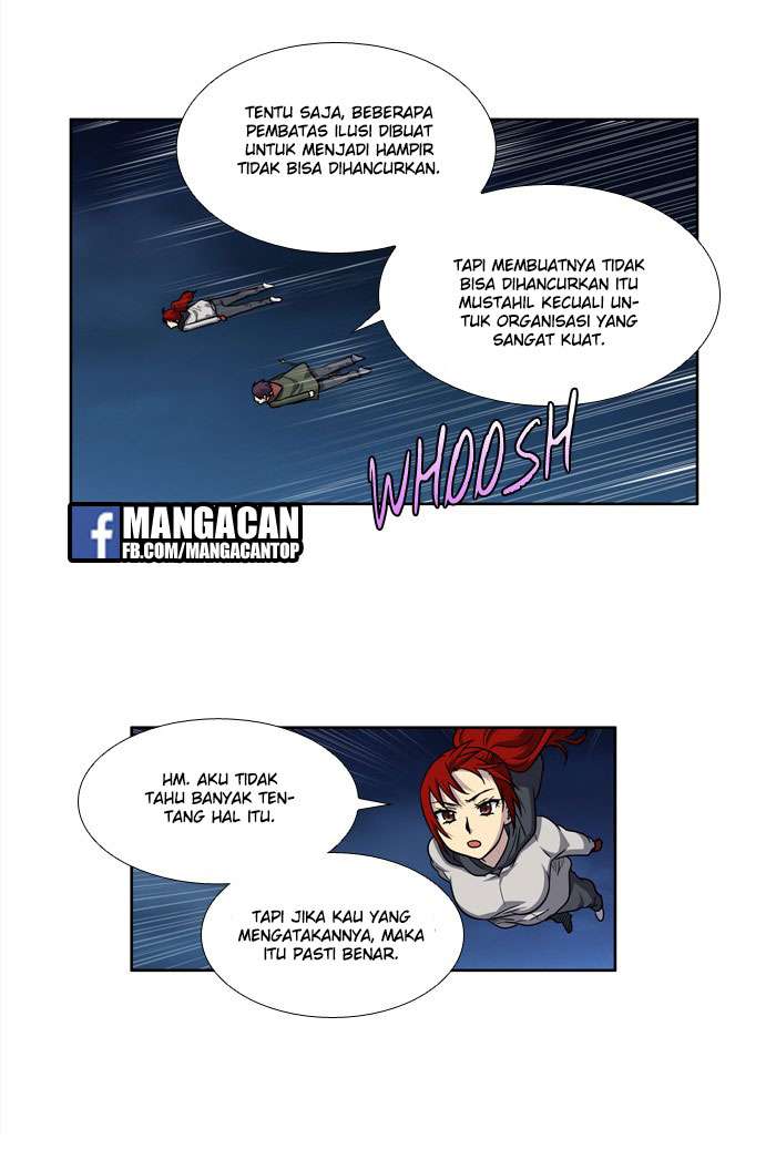 The Gamer Bab 215 halaman 3