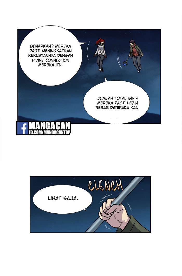 The Gamer Bab 215 halaman 5