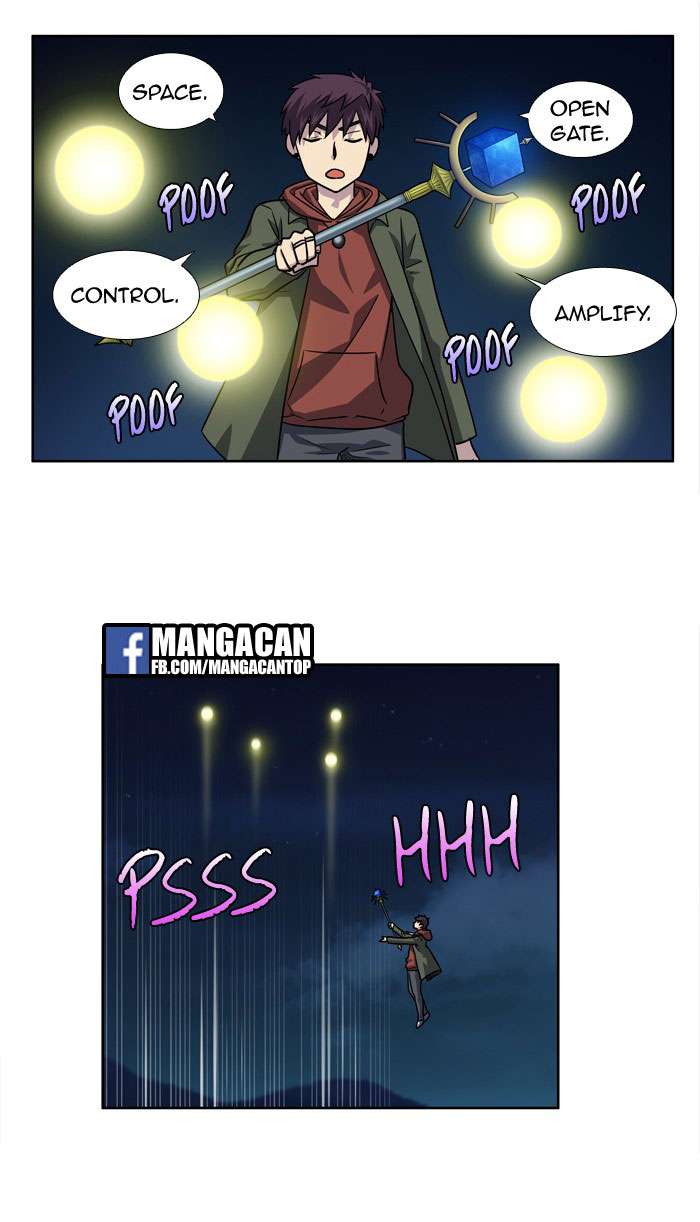 The Gamer Bab 215 halaman 6