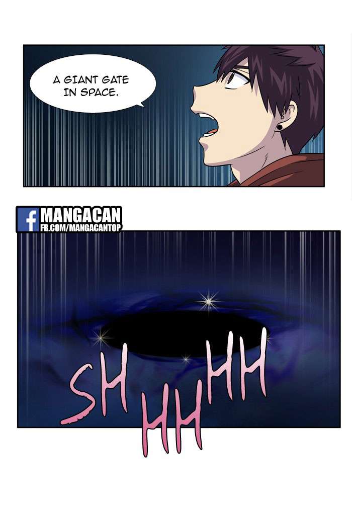 The Gamer Bab 215 halaman 7