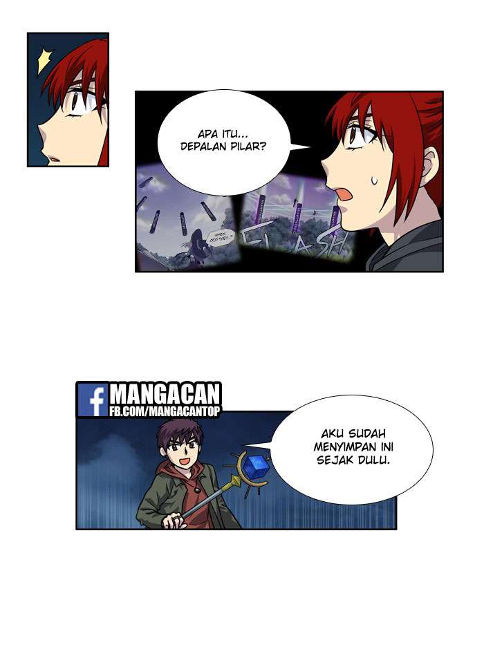 The Gamer Bab 215 halaman 10