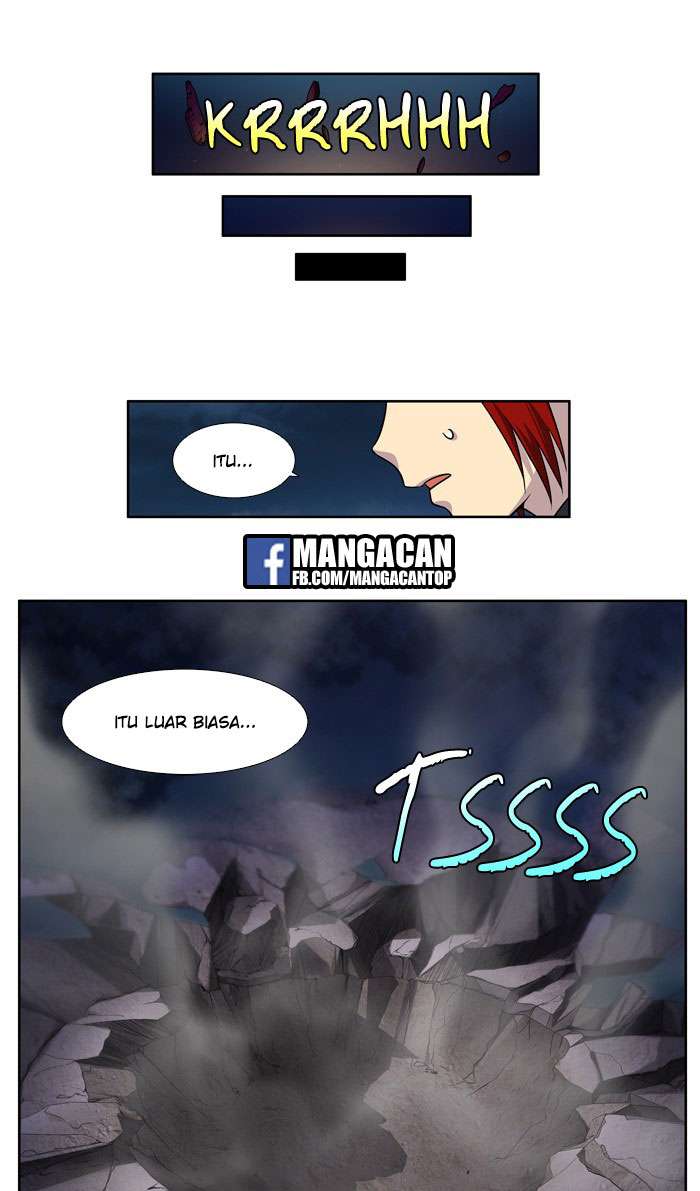 The Gamer Bab 215 halaman 16