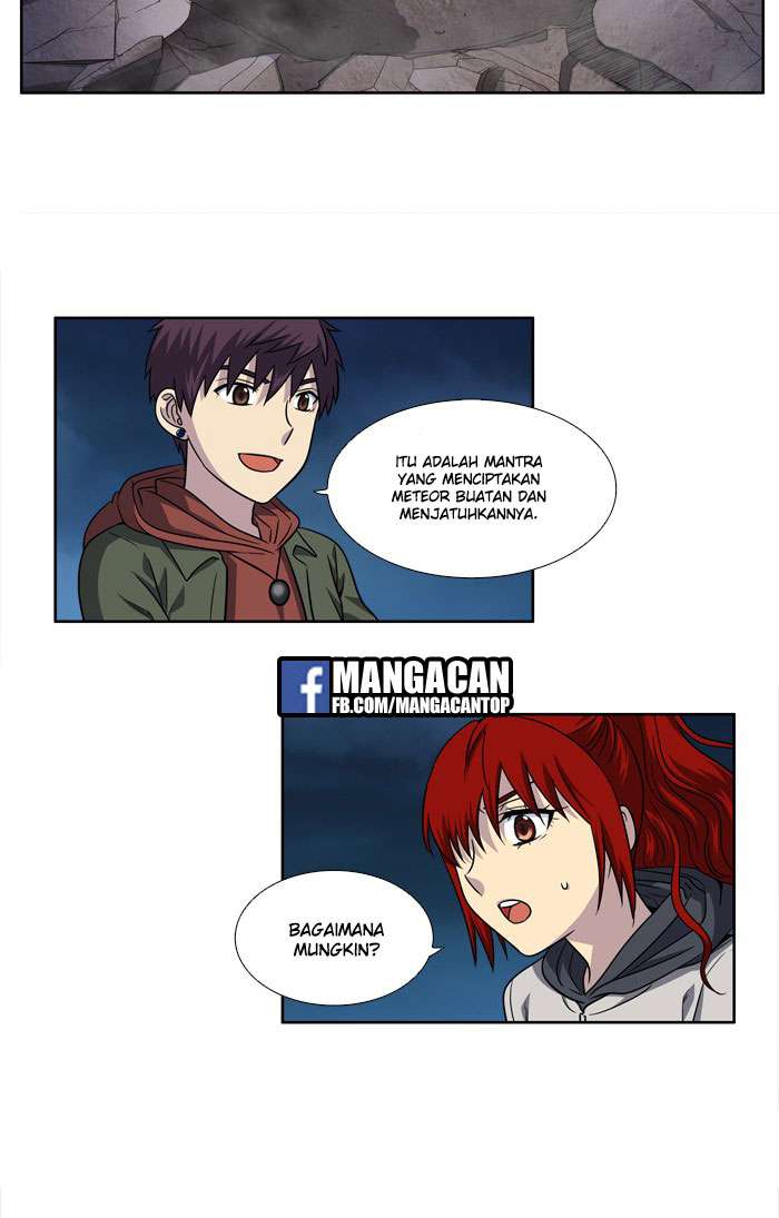 The Gamer Bab 215 halaman 17
