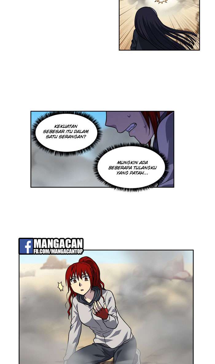The Gamer Bab 218 halaman 5