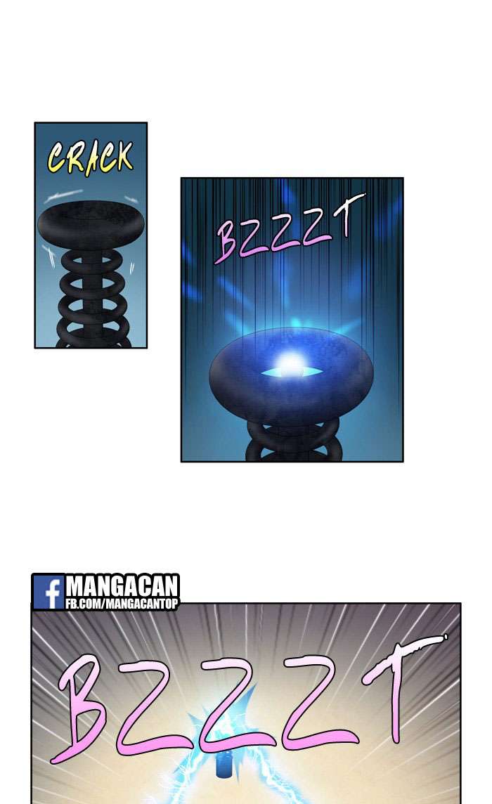The Gamer chapter 219 halaman 5