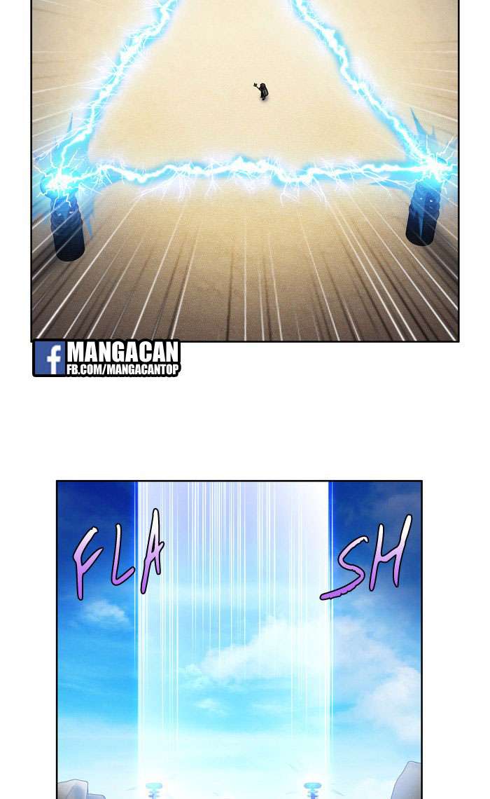 The Gamer chapter 219 halaman 6