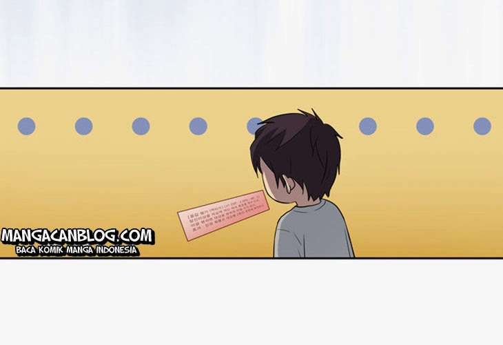 The Gamer chapter 22 halaman 22