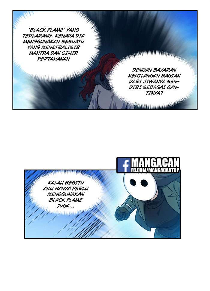 The Gamer Bab 220 halaman 4