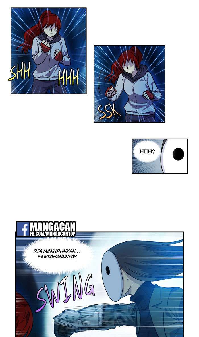 The Gamer Bab 220 halaman 5