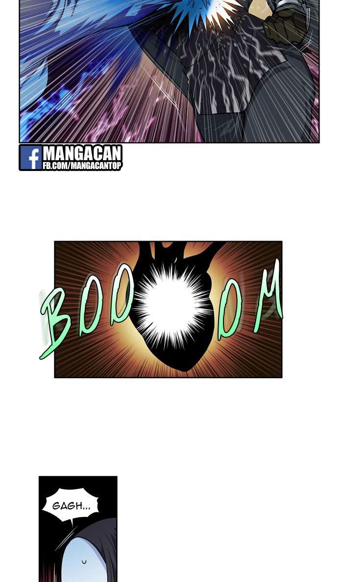 The Gamer Bab 220 halaman 7