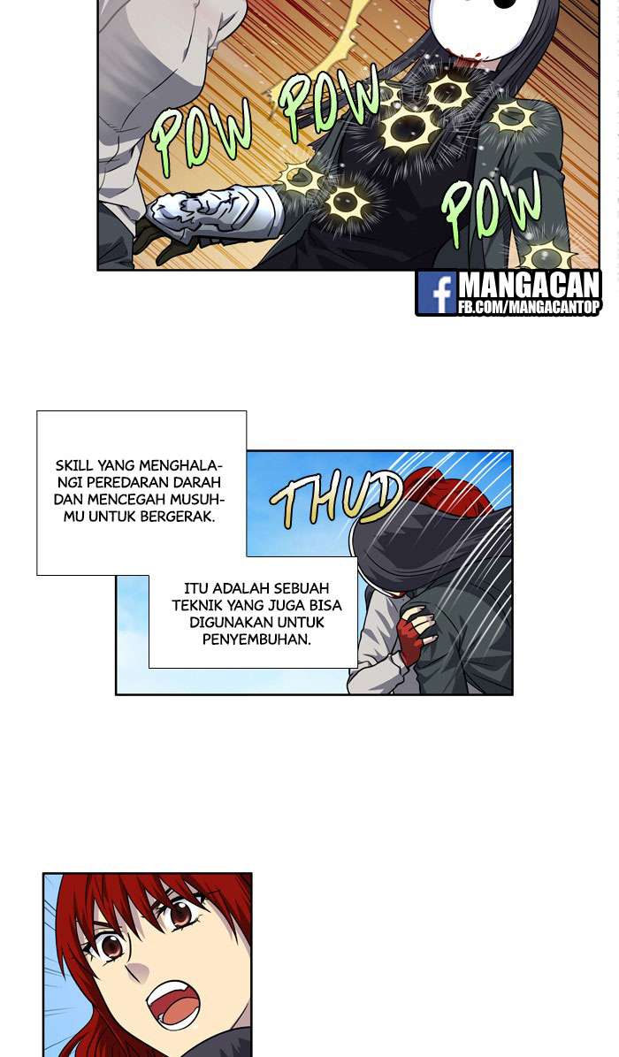 The Gamer Bab 220 halaman 9